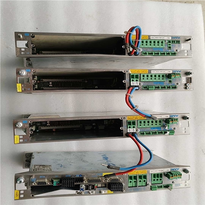 【汇生】AMK驱动器AMKASYN KWD 2 驱动器 D-7323【议价】