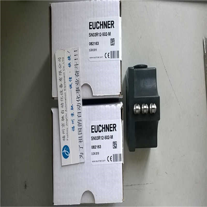 RGBF02D12-514-M 现货087115 RGBF03D12-514-M 原装正安士能~议