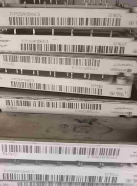 FP25R12KT3 FP40R12KE3 BSM25GP1议价