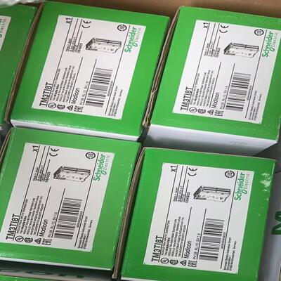 【汇生 】TM3TI8T全新原装现货议价【议价】