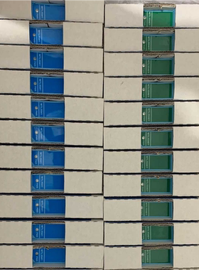 MTL5546Y  MTL5541正品到货 下单议价~议价