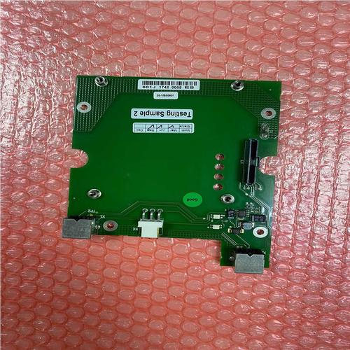 议~PC00601/AB变频器700S 700H系列转接板 祥询