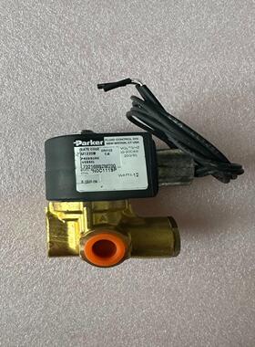 【汇生】美国电磁阀73216BN2MT00【议价】