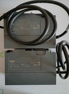 6ES7360-3AA01-0AA0西门子S7-300接口模块6ES7365-0BA01-0AA0~议