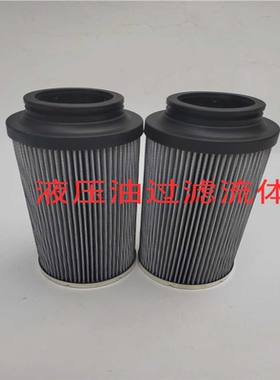 Parker液压油滤芯G04244/G04286/944449Q/937399Q/937981Q