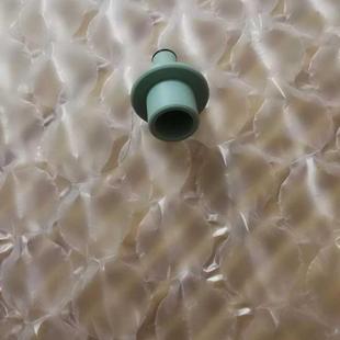 4231声级校准器连接定位适配器DP 丹麦B&K 议 未使用