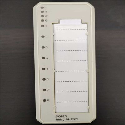 DO820 ,3BSE008514R1 成色冲新，议价咨询，~议价