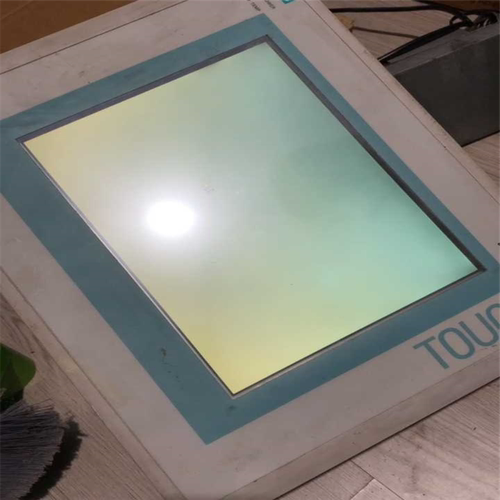 议~PC670 6AV7722-1AB00-0AD0