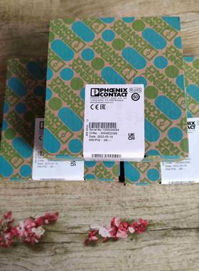 2963721 PSR-SCP- 24UCT42X1议价