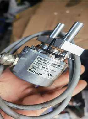 （议价）ICOD编码器DXC58/16E.1312.AR008