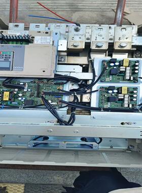 安川H1000 132KW变频器HB4A0304ABC议价