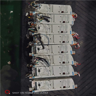 测试 2C成色新 议 伦茨E82EV751