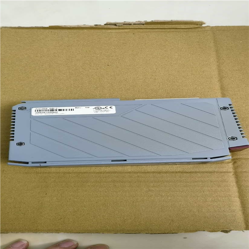 贝加莱3IF260.60-1   IF681 二手拆机的，功~议价