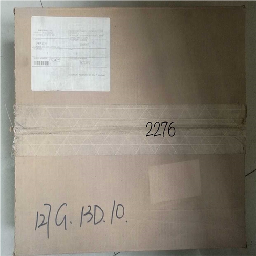 2301A控制器9905-026议价~议价