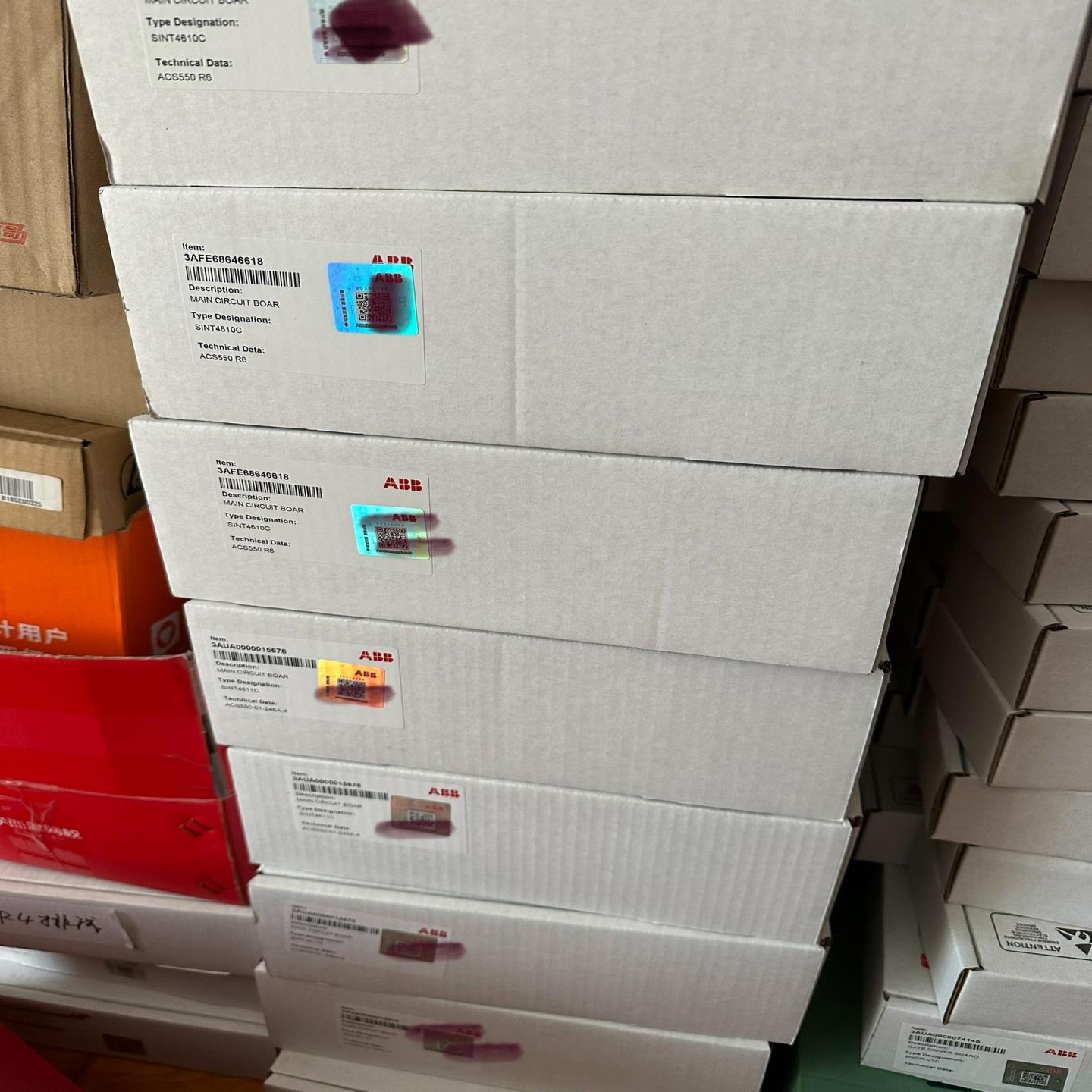 询价~SINT4610C SINT4611C 全新现货 厂家质保