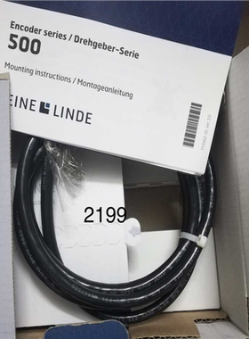 莱纳编码器521590-01议价~议价