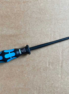 (询价)1207404 菲尼克斯SZS 0.5X3.0 VDE 全新