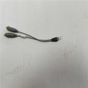 1134A前端 议价 安捷伦E2678A示波器探头1169A前端