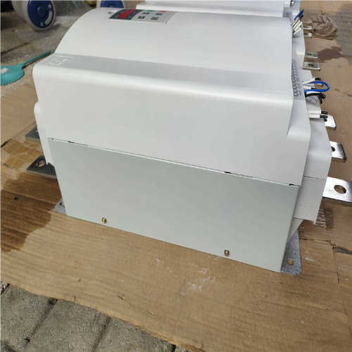日普 RPR1-3090 电机软启动器，90KW~议价