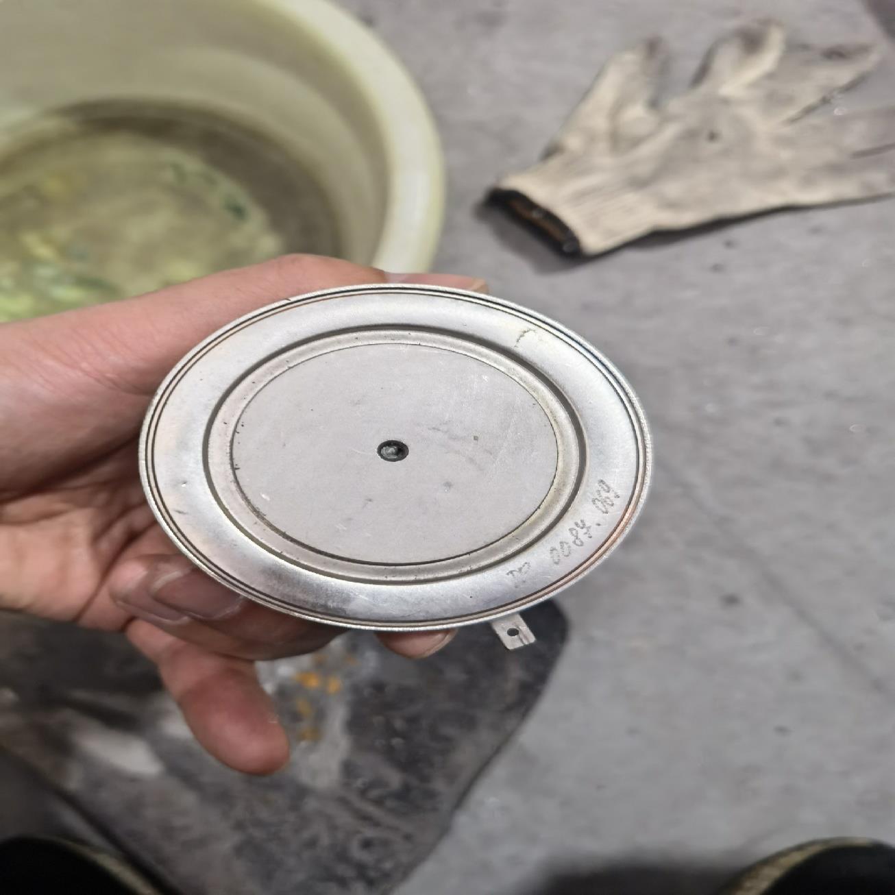 T918-2000-18NKO，ABB直流DCS800-20(崽崽配件）