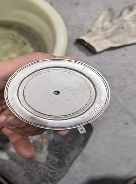 T918-2000-18NKO，ABB直流DCS800-20~议价