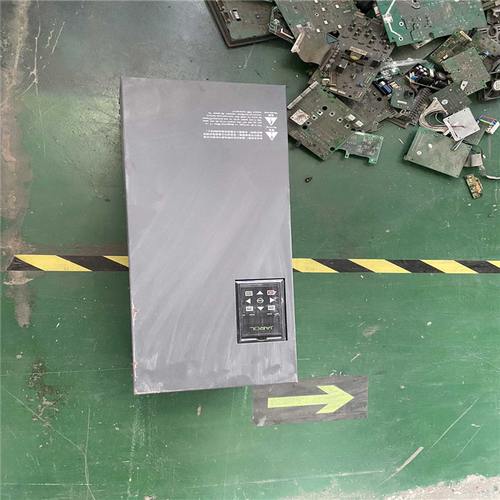 佳乐变频器   JR8000-045G/055P-4-806（豆豆设备）