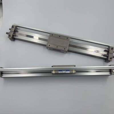 原装正品日本KOGANEI小金井气缸ORBS16X300-KL2-MS2-ZE155A2现货