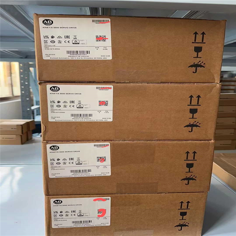 议~2198-H070-ERS2  ，4台，稀缺资源，的