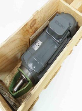 【顺庆】PERSKE电主轴  全新原装正品  KS81.23-2D【议价】