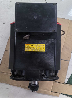 A06B-1409-B103主轴电机销售【南风商行】