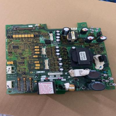 【汇生】二手A84MA22D-60 三菱变频器驱动板 电源板 BC1【议价】