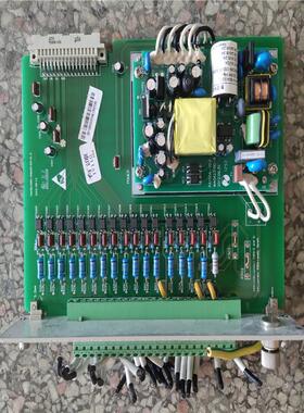 拆机因泰莱综合保护器电源板PA150A PA150AARM-POWER-03-V12