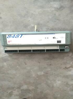 【汇生】罗斯蒙特温度变送器，848T，848TFI1S001JP2，【议价】