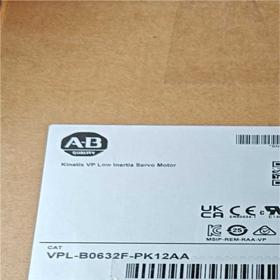 电机VPL-A0753E-PJ14AA~议价