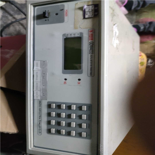 议~威格 开关电源/变压器测试仪GDW4033