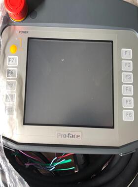 Pro-Face/普洛菲斯 PFXGP4311HTADER(崽崽配件）