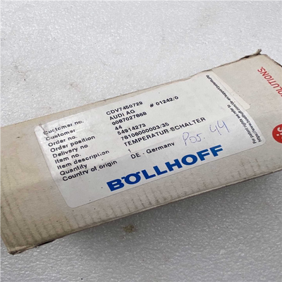 议~德国tecsis数显温度传感器S5410C121004,BO