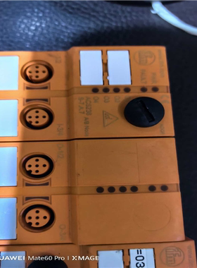 【顺庆】AC5236AC5222【议价】