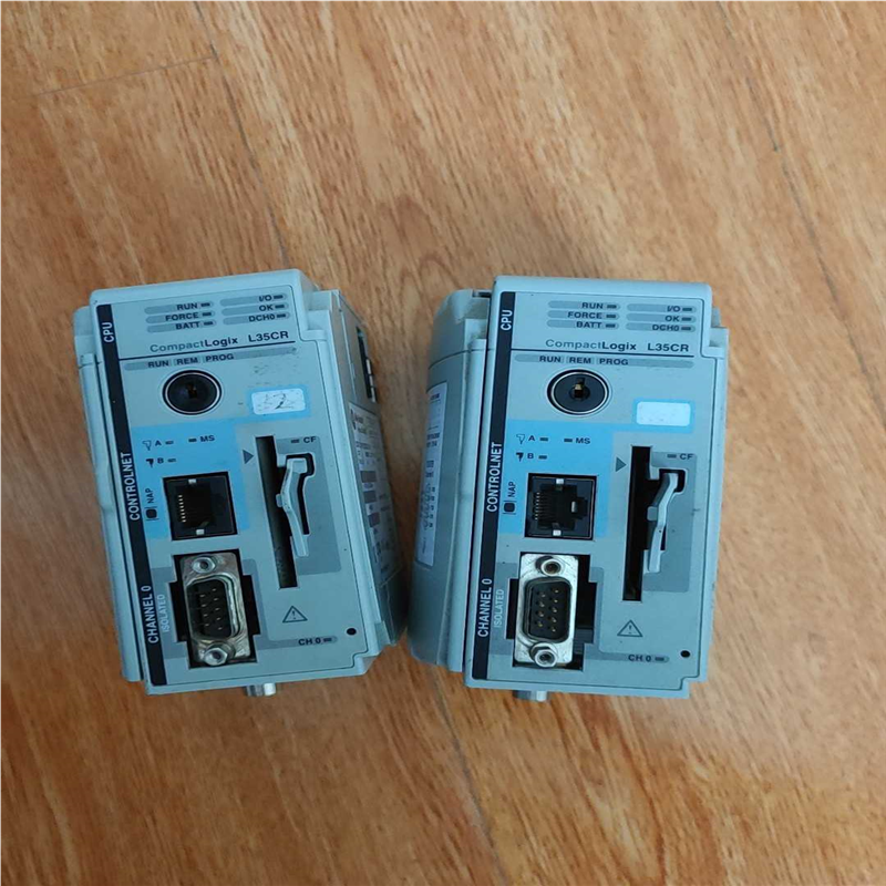 1769-L35CR  二手拆机  成色美丽功能正常~议价,3C数码配件,其它配件,淘宝优惠券,粉丝福利购,淘宝优惠卷