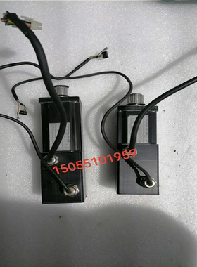 WITTENSTEIN威腾斯坦伺服电机MSSI055H-04(崽崽配件）