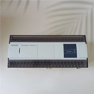 XD3 憨憨电子 60RT 功能 信捷PLC