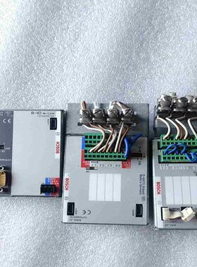 BOSCH D-64711 Erbach 4AI-Ul 4A议价