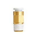 原装正气管接头KQ2H12/KQ2H16-02AS/03AS/04AS快速接头特价