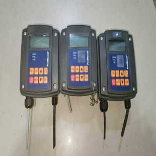 耶耶电子 ProMinent探测仪 DCCAW006PR0010EN