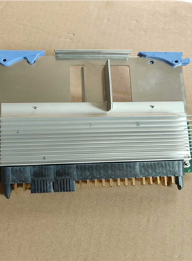 议~00FX412 00E7160 74Y9189 IBM P7