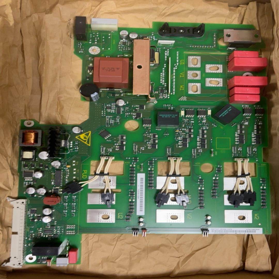 【汇生】6se7027-2ed84-1hf5【议价】