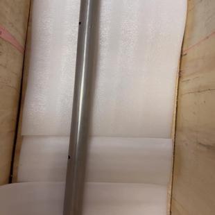 基数电子 Gestra 1S液位传感器未使用备 NRGT