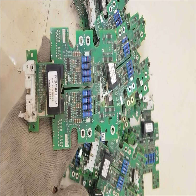 (背呗机械)2SP0320T2B0-12