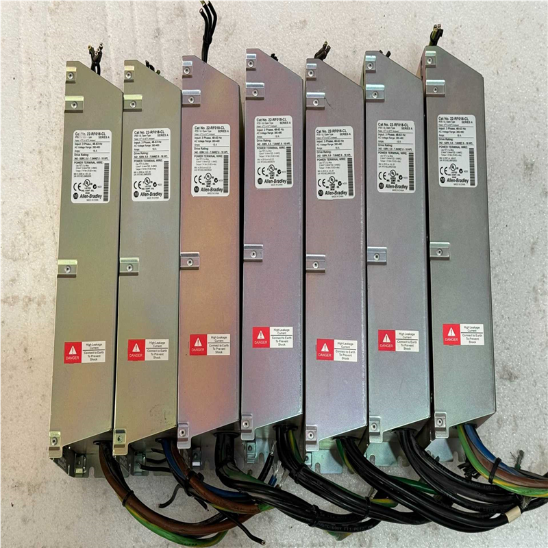 AB滤波器 22-RF018-CL  件  ，成(崽崽配件）