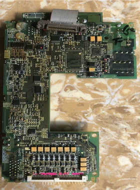 【汇生】A70CA55C   BC186A675G53  15KW包【议价】